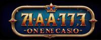 747 online casino
